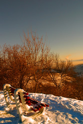 Similar image 8177871