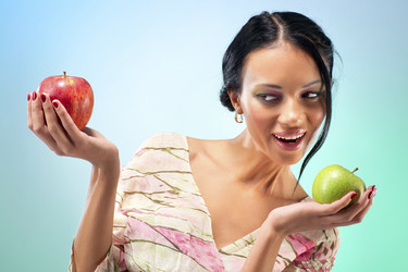 Similar image 8177876