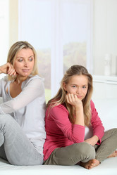 Similar image 8177884