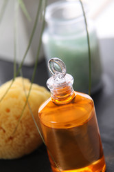 Similar image 8177891