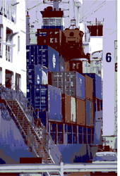 Similar image 8177900