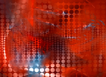 Similar image 8177916