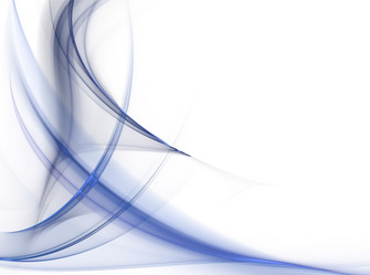 Similar image 8177920