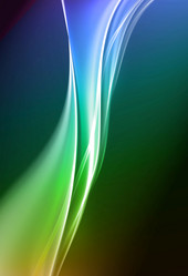 Similar image 8177923