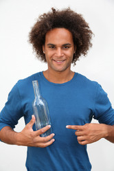 Similar image 8177925