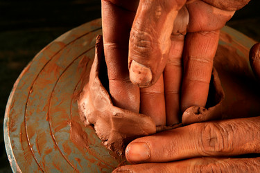 Similar image 8177931