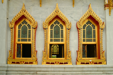 Similar image 8177935