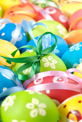 Similar image 8177939