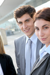 Similar image 8177946