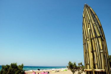 Similar image 8177950