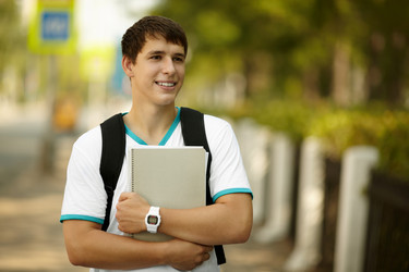 Similar image 8177955