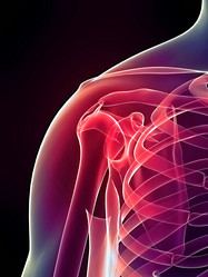 Similar image 8177958