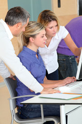 Similar image 8177959