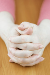 Similar image 8177975