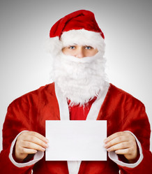 Similar image 8177974