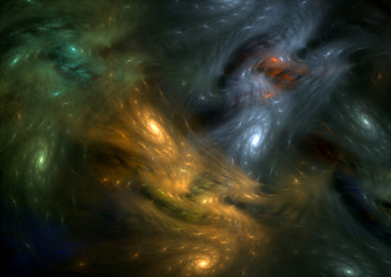 Similar image 8177976