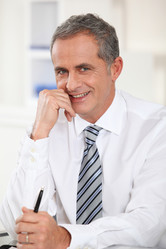 Similar image 8177980