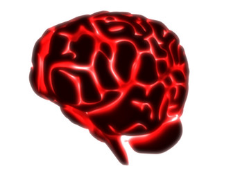 Similar image 8177982