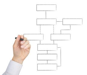 Similar image 8177984