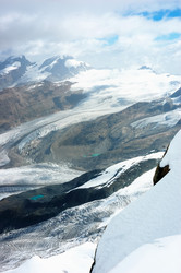 Similar image 8177983