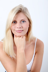 Similar image 8178002