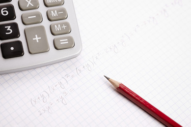 Similar image 8178010