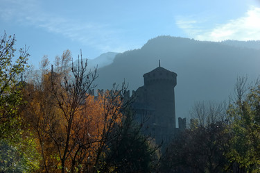 Similar image 8178013