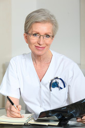 Similar image 8178015