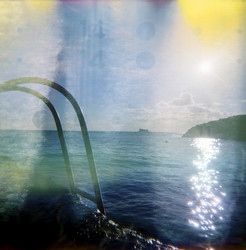 Similar image 8178016