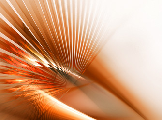 Similar image 8178017