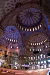 Similar image 8178020