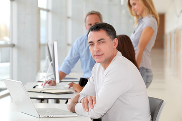 Similar image 8178022