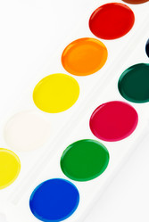 Similar image 8178023