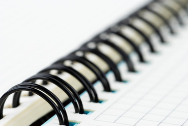 Similar image 8178027