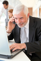 Similar image 8178029