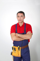 Similar image 8178030