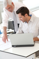 Similar image 8178041