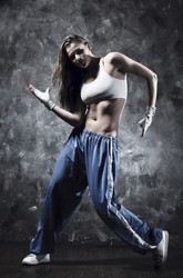 Similar image 8178044