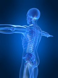 Similar image 8178045