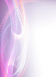 Similar image 8178049