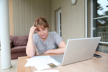 Similar image 8178054