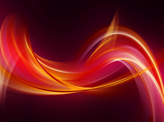 Similar image 8178056