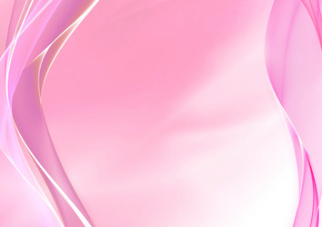 Similar image 8178062