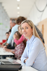 Similar image 8178063