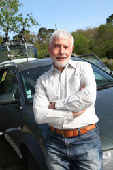 Similar image 8178065