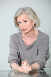 Similar image 8178071