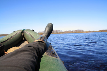 Similar image 8178073