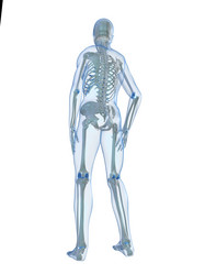 Similar image 8178076