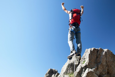 Similar image 8178089