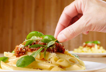 Similar image 8178093